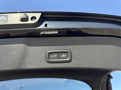 2023 Volvo C40 Recharge Twin Plus e   - Photo 17 - Dallas, TX 75252