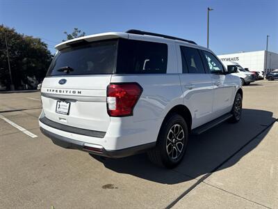 2024 Ford Expedition XLT   - Photo 7 - Dallas, TX 75252