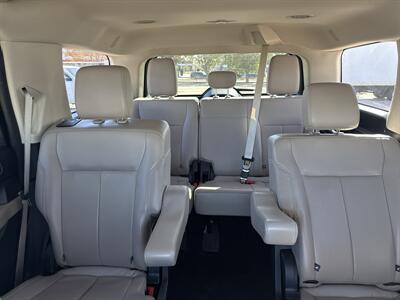 2024 Ford Expedition XLT   - Photo 40 - Dallas, TX 75252