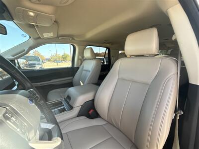 2024 Ford Expedition XLT   - Photo 36 - Dallas, TX 75252
