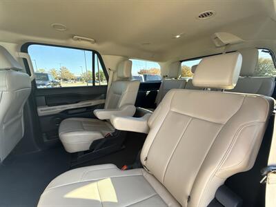 2024 Ford Expedition XLT   - Photo 37 - Dallas, TX 75252