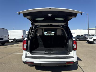 2024 Ford Expedition XLT   - Photo 15 - Dallas, TX 75252