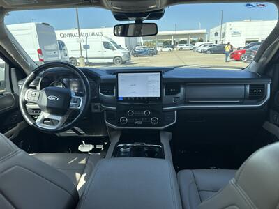 2024 Ford Expedition XLT   - Photo 23 - Dallas, TX 75252