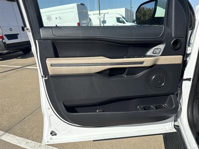 2024 Ford Expedition XLT   - Photo 10 - Dallas, TX 75252