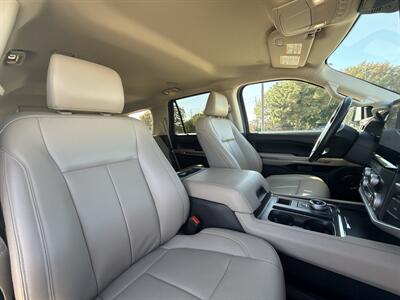 2024 Ford Expedition XLT   - Photo 39 - Dallas, TX 75252