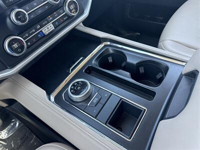 2024 Ford Expedition XLT   - Photo 30 - Dallas, TX 75252