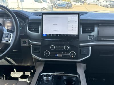 2024 Ford Expedition XLT   - Photo 29 - Dallas, TX 75252