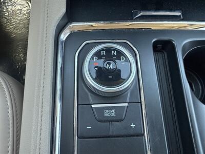 2024 Ford Expedition XLT   - Photo 31 - Dallas, TX 75252
