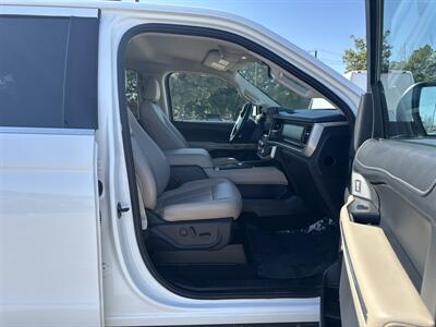 2024 Ford Expedition XLT   - Photo 21 - Dallas, TX 75252