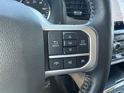 2024 Ford Expedition XLT   - Photo 28 - Dallas, TX 75252