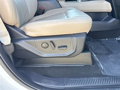 2024 Ford Expedition XLT   - Photo 20 - Dallas, TX 75252