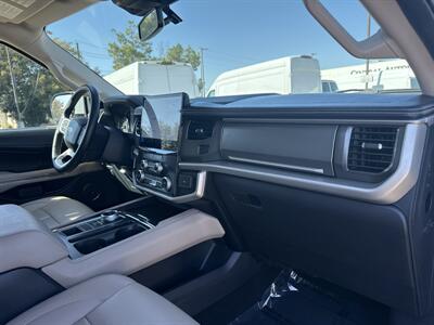 2024 Ford Expedition XLT   - Photo 24 - Dallas, TX 75252