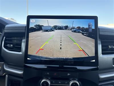 2024 Ford Expedition XLT   - Photo 34 - Dallas, TX 75252