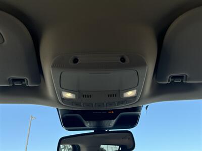 2024 Ford Expedition XLT   - Photo 35 - Dallas, TX 75252