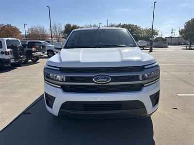 2024 Ford Expedition XLT   - Photo 2 - Dallas, TX 75252