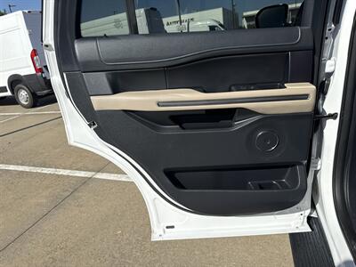 2024 Ford Expedition XLT   - Photo 12 - Dallas, TX 75252