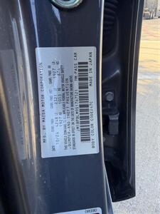 2025 Mazda Mazda3 Hatchback 2.5 S Carbon Edition   - Photo 13 - Dallas, TX 75252