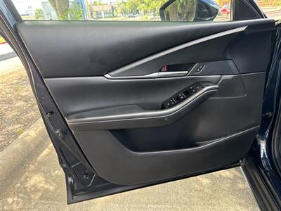 2024 Mazda CX-30 2.5 S Select Sport   - Photo 10 - Dallas, TX 75252