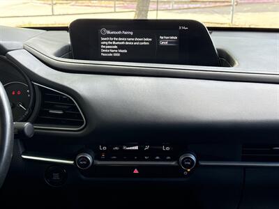 2024 Mazda CX-30 2.5 S Select Sport   - Photo 27 - Dallas, TX 75252