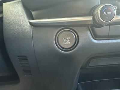 2024 Mazda CX-30 2.5 S Select Sport   - Photo 30 - Dallas, TX 75252