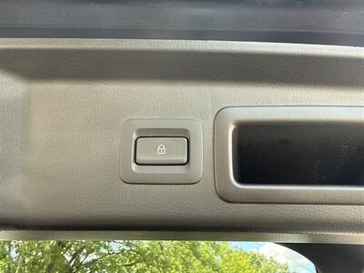 2024 Mazda CX-30 2.5 S Select Sport   - Photo 17 - Dallas, TX 75252