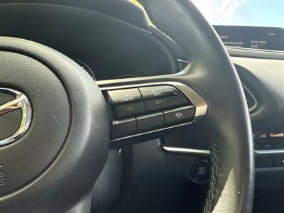 2024 Mazda CX-30 2.5 S Select Sport   - Photo 26 - Dallas, TX 75252