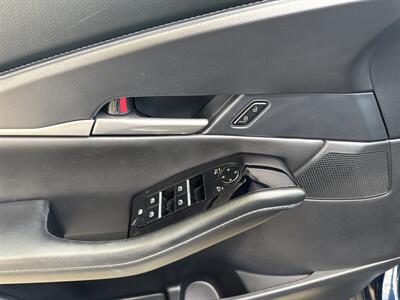 2024 Mazda CX-30 2.5 S Select Sport   - Photo 11 - Dallas, TX 75252