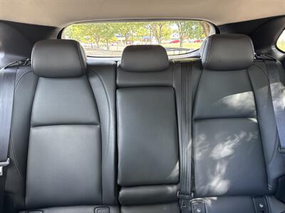 2024 Mazda CX-30 2.5 S Select Sport   - Photo 35 - Dallas, TX 75252