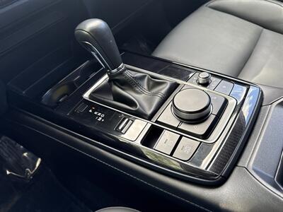 2024 Mazda CX-30 2.5 S Select Sport   - Photo 29 - Dallas, TX 75252