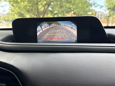 2024 Mazda CX-30 2.5 S Select Sport   - Photo 28 - Dallas, TX 75252