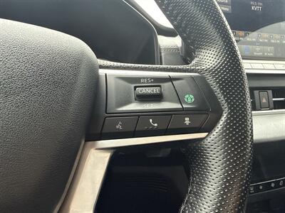 2024 Mitsubishi Outlander SE   - Photo 27 - Dallas, TX 75252
