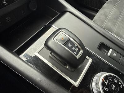 2024 Mitsubishi Outlander SE   - Photo 30 - Dallas, TX 75252