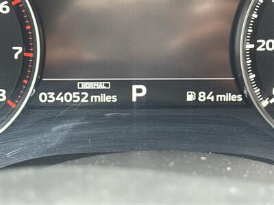 2024 Mitsubishi Outlander SE   - Photo 24 - Dallas, TX 75252