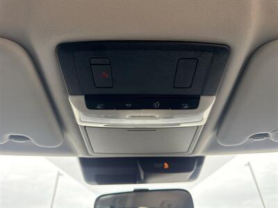 2024 Mitsubishi Outlander SE   - Photo 33 - Dallas, TX 75252