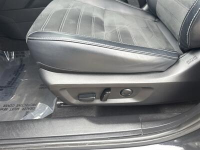 2024 Mitsubishi Outlander SE   - Photo 22 - Dallas, TX 75252