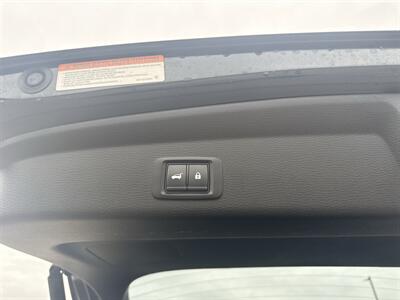 2024 Mitsubishi Outlander SE   - Photo 17 - Dallas, TX 75252