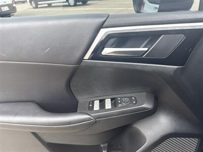 2024 Mitsubishi Outlander SE   - Photo 11 - Dallas, TX 75252