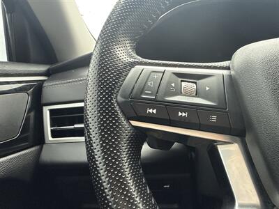 2024 Mitsubishi Outlander SE   - Photo 26 - Dallas, TX 75252