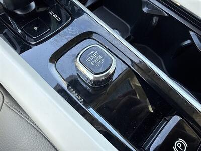 2023 Volvo XC60 B5 Plus Bright Theme   - Photo 33 - Dallas, TX 75252