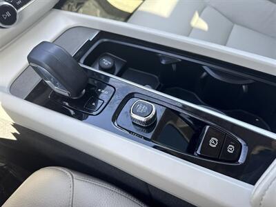 2023 Volvo XC60 B5 Plus Bright Theme   - Photo 31 - Dallas, TX 75252