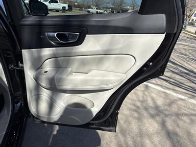 2023 Volvo XC60 B5 Plus Bright Theme   - Photo 13 - Dallas, TX 75252