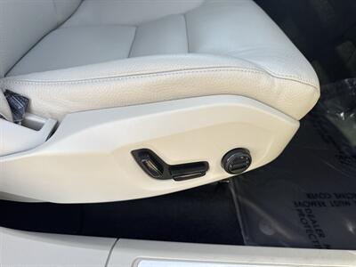 2023 Volvo XC60 B5 Plus Bright Theme   - Photo 40 - Dallas, TX 75252