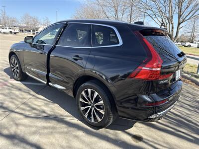 2023 Volvo XC60 B5 Plus Bright Theme   - Photo 5 - Dallas, TX 75252