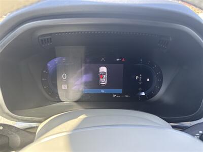 2023 Volvo XC60 B5 Plus Bright Theme   - Photo 24 - Dallas, TX 75252