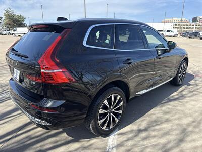2023 Volvo XC60 B5 Plus Bright Theme   - Photo 7 - Dallas, TX 75252