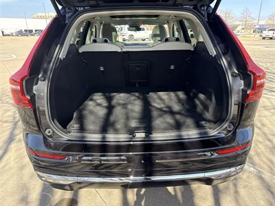 2023 Volvo XC60 B5 Plus Bright Theme   - Photo 16 - Dallas, TX 75252
