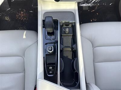 2023 Volvo XC60 B5 Plus Bright Theme   - Photo 30 - Dallas, TX 75252