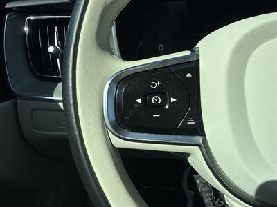 2023 Volvo XC60 B5 Plus Bright Theme   - Photo 26 - Dallas, TX 75252