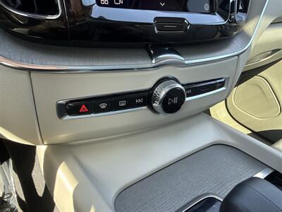 2023 Volvo XC60 B5 Plus Bright Theme   - Photo 32 - Dallas, TX 75252