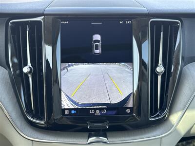 2023 Volvo XC60 B5 Plus Bright Theme   - Photo 29 - Dallas, TX 75252